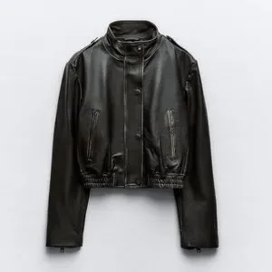ZARA 本革 210.jpg